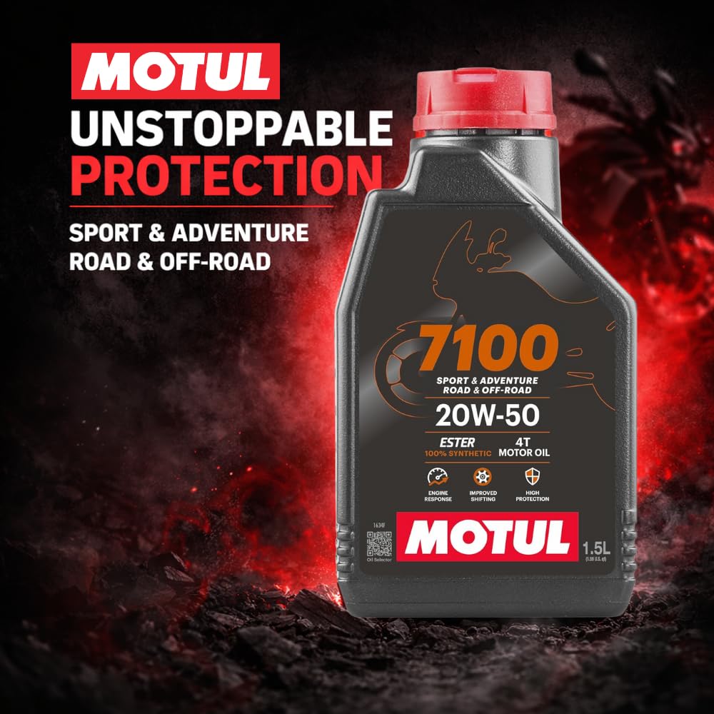 motul-7100-4t-20w-50-fully-synthetic-engine-oil-price-in-nepal-4