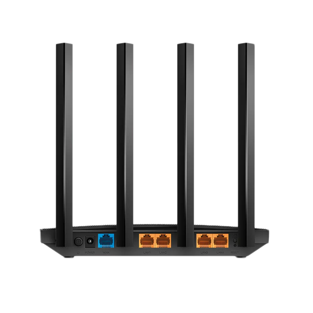 tp-link-router-archer-c6-price-in-nepal-1