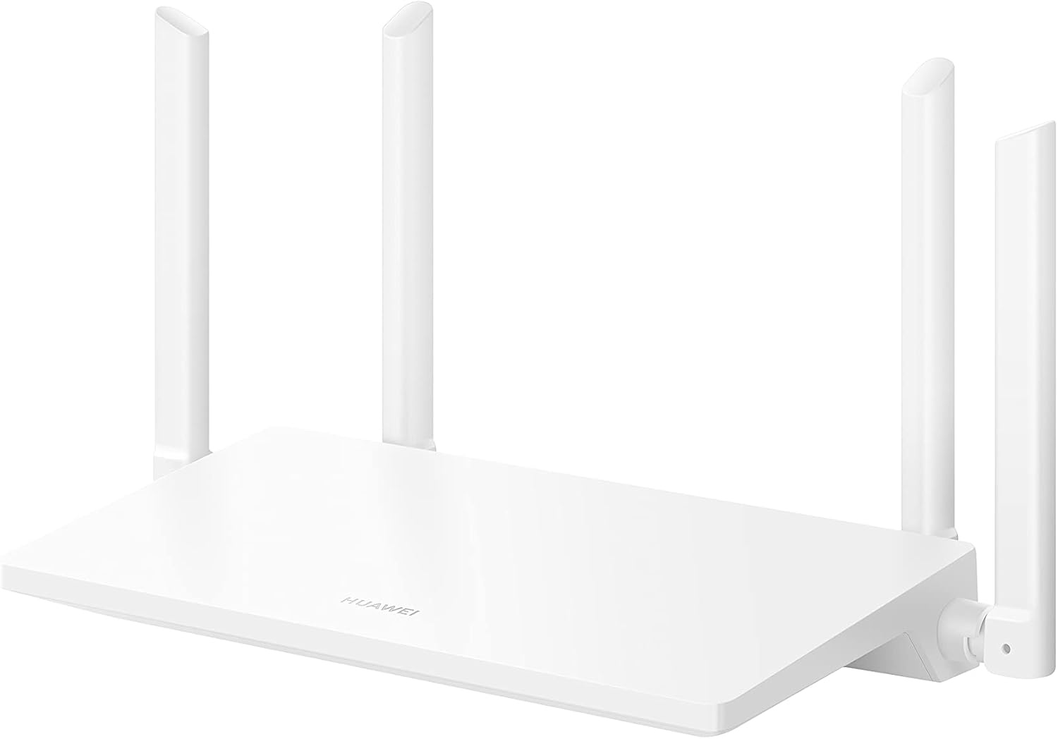 huawei-wifi-ax2-wifi-router-ws7001-price-in-nepal-6