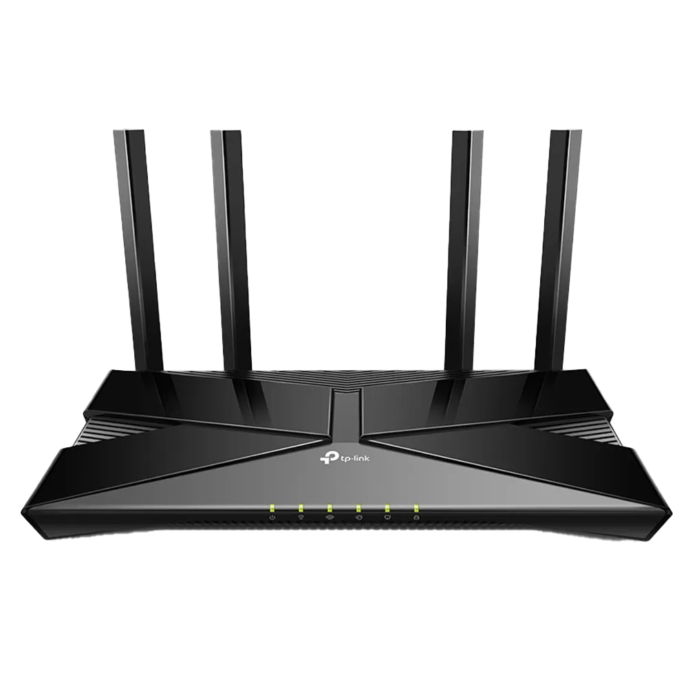 TP-Link Archer AX10 Router Price in Nepal | AX1500, Dual Band WiFi 6