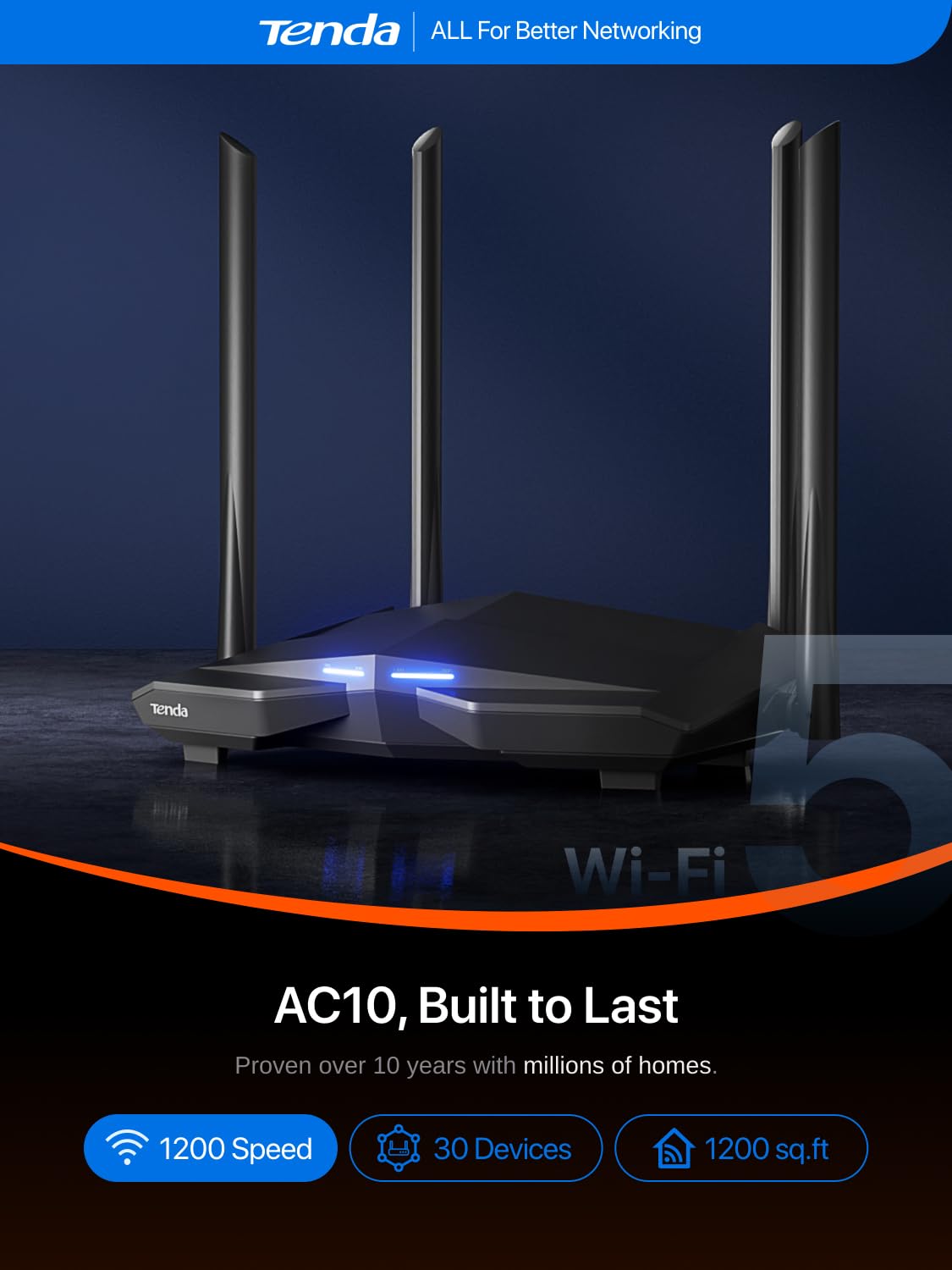 tenda-ac10-ac1200-2.5ghz-5ghz-gaming-normal-router-price-in-nepal-7