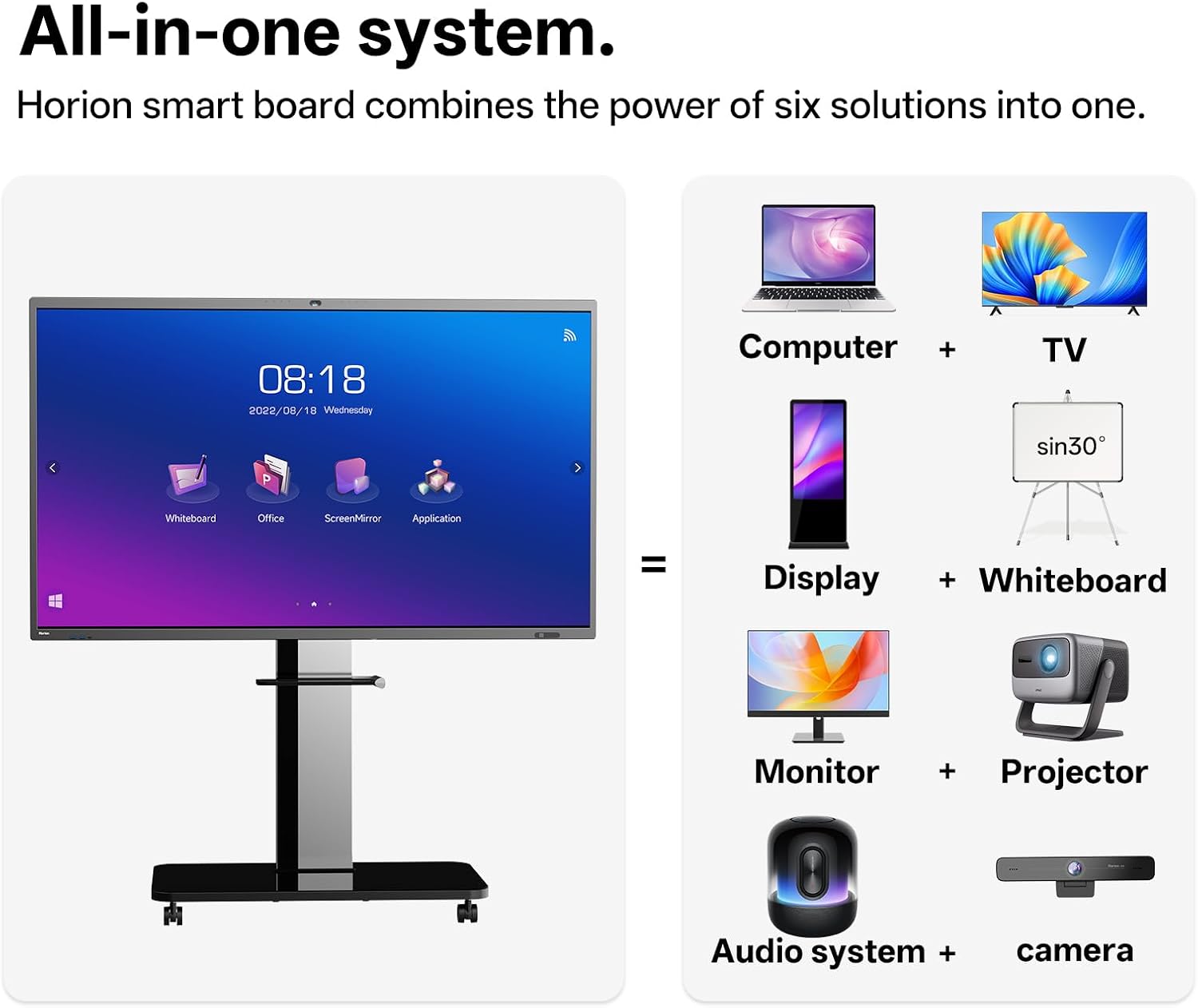 smart-board-horion 65-inch-4k-interactive-display-price-in-nepal-6
