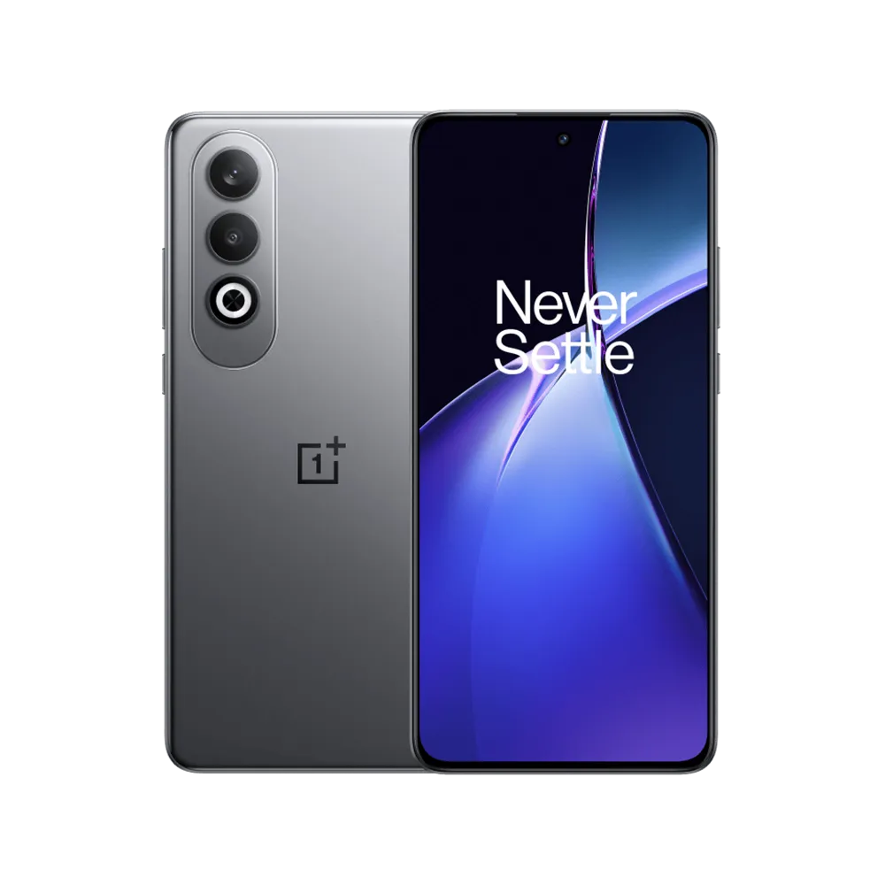 OnePlus Nord CE4 Price in Nepal | 8GB + 128GB | Snapdragon 7 Gen 3