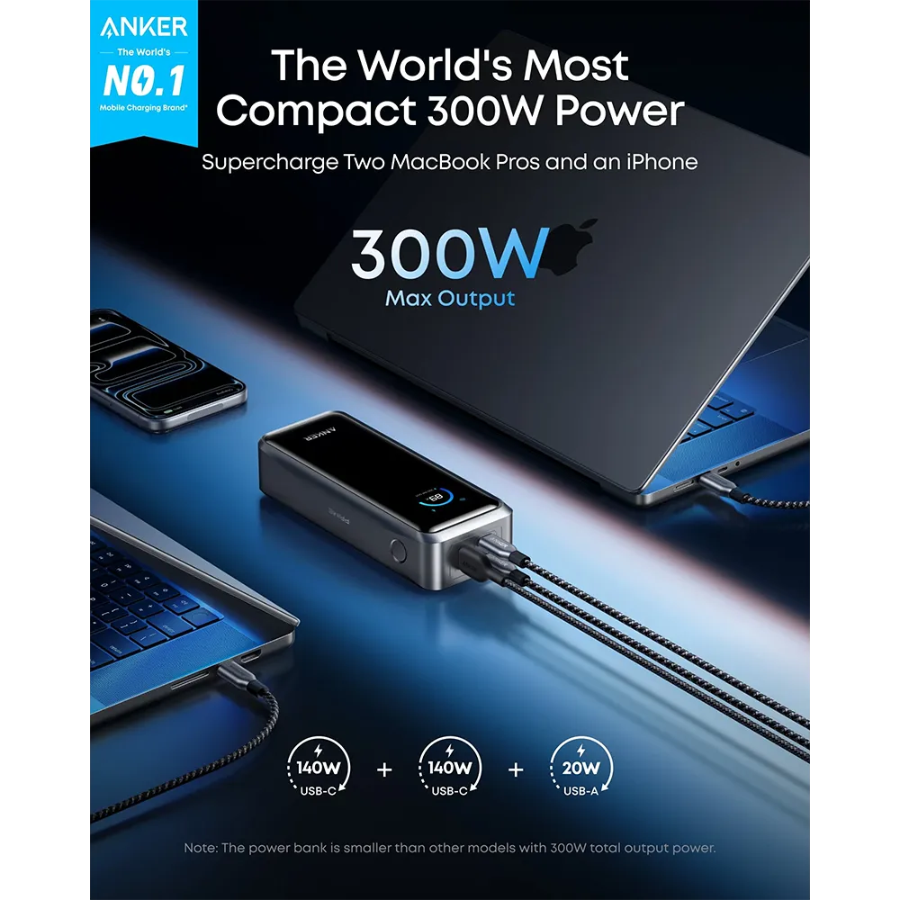 anker-prime-power-bank-26k-300w-price-in-Nepal-3