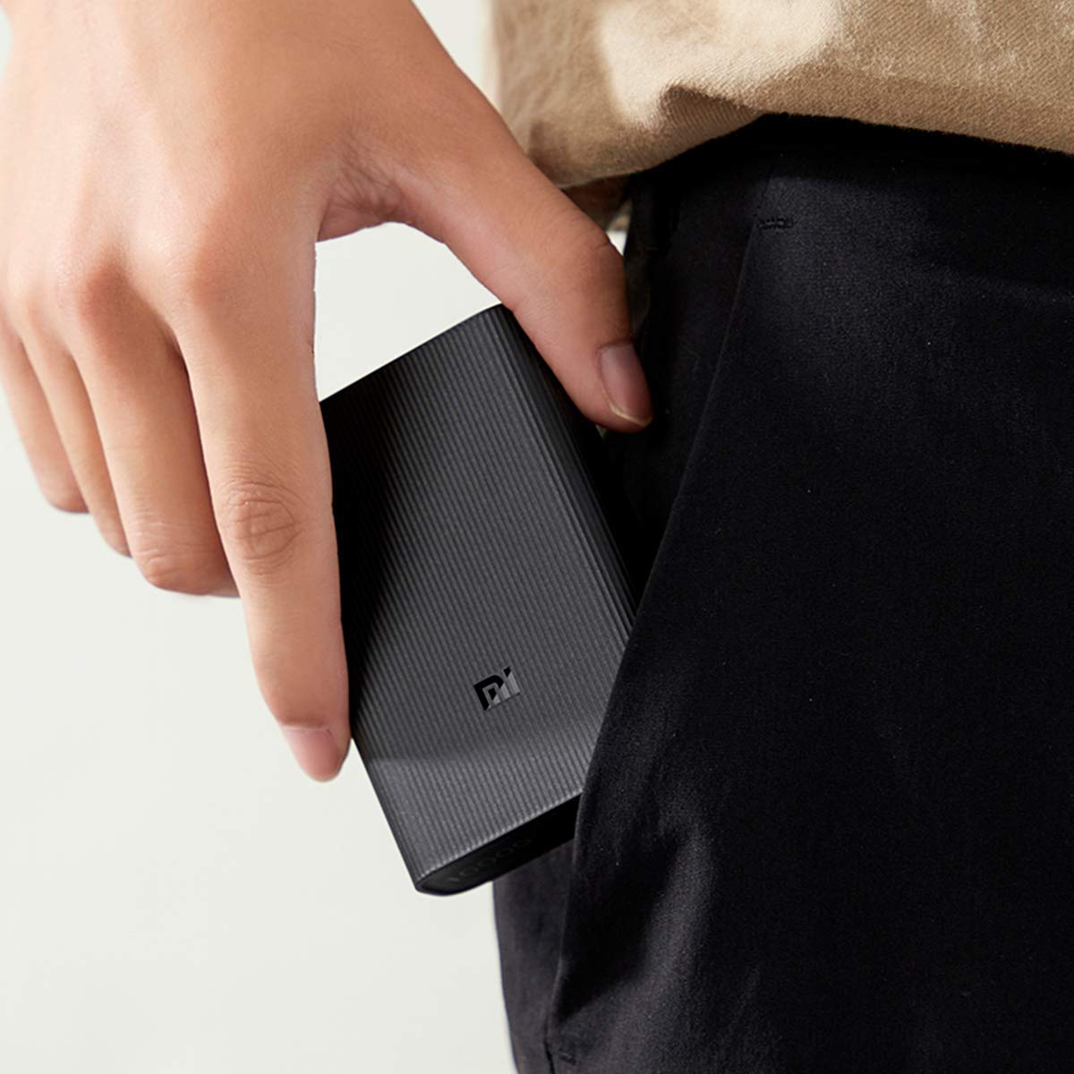 mi-power-bank-3-ultra-compact-price-in-nepal-6