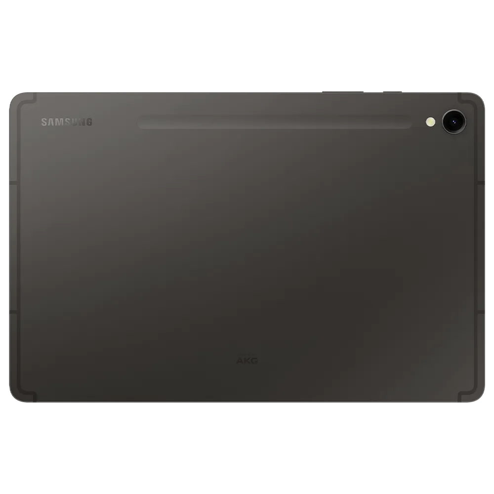 galaxy-tab-s9-graphite-price-in-nepal-7