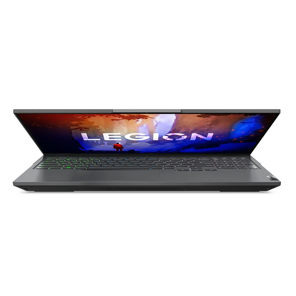 lenovo-legion-5-pro-price-in-nepal-2