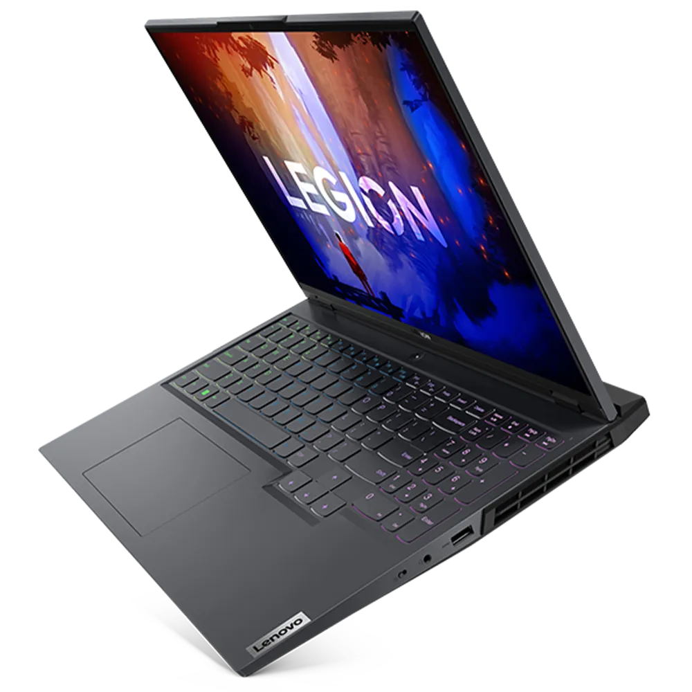 lenovo-legion-5-pro-price-in-nepal-6