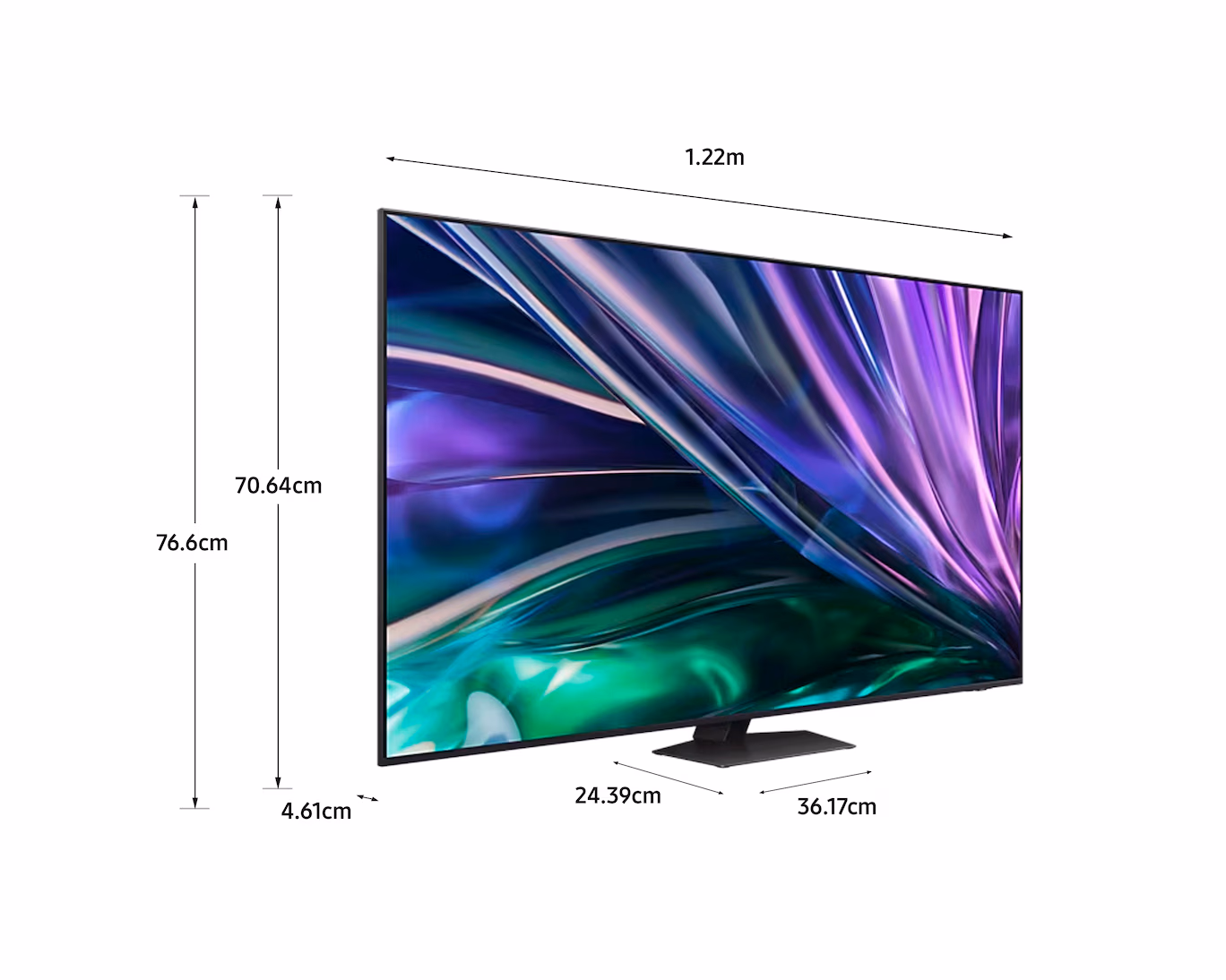 samsung-neo-qled-smart-tv-price-in-nepal-3