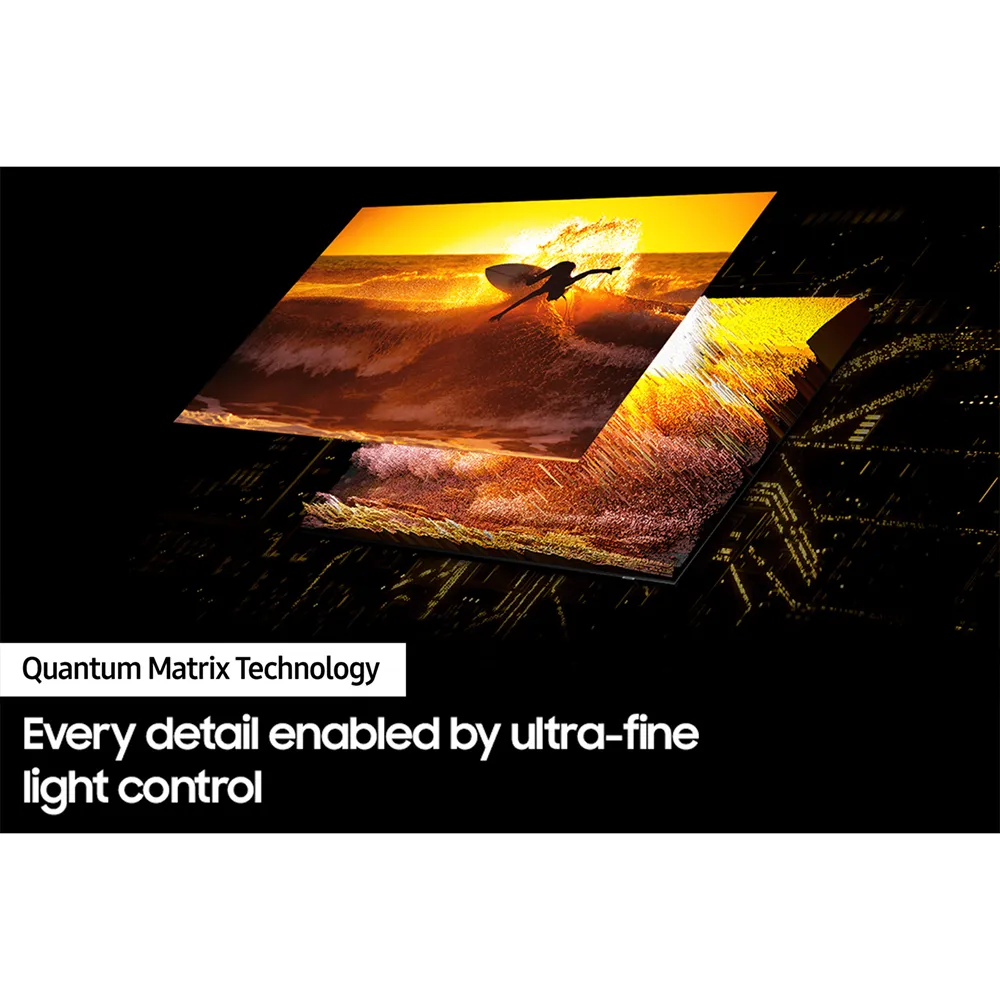 samsung-neo-qled-smart-tv-price-in-nepal-6