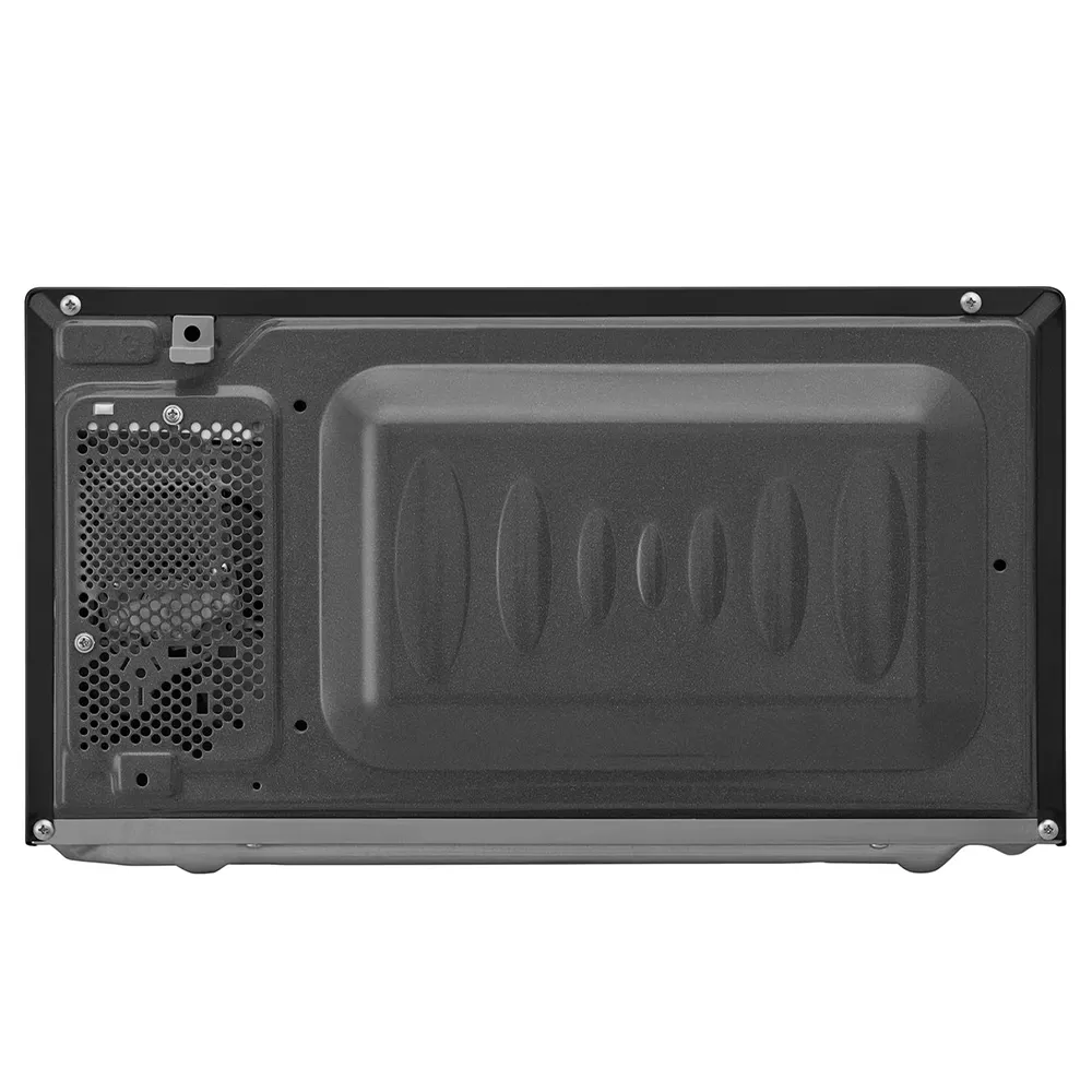 lg-microoven-20l-black-price-in-nepal-5