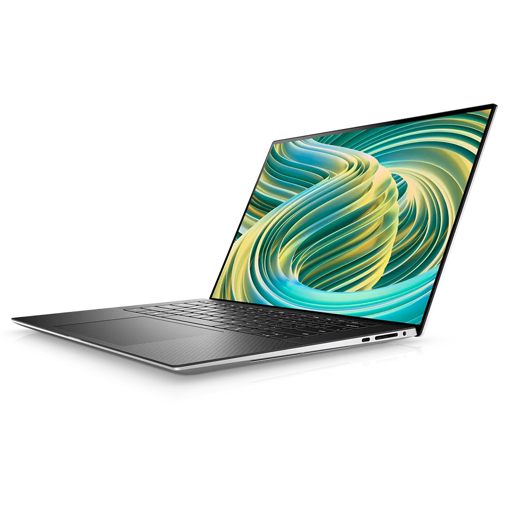 dell-xps-15-9530-gaming-creator-laptop-price-in-nepal-4