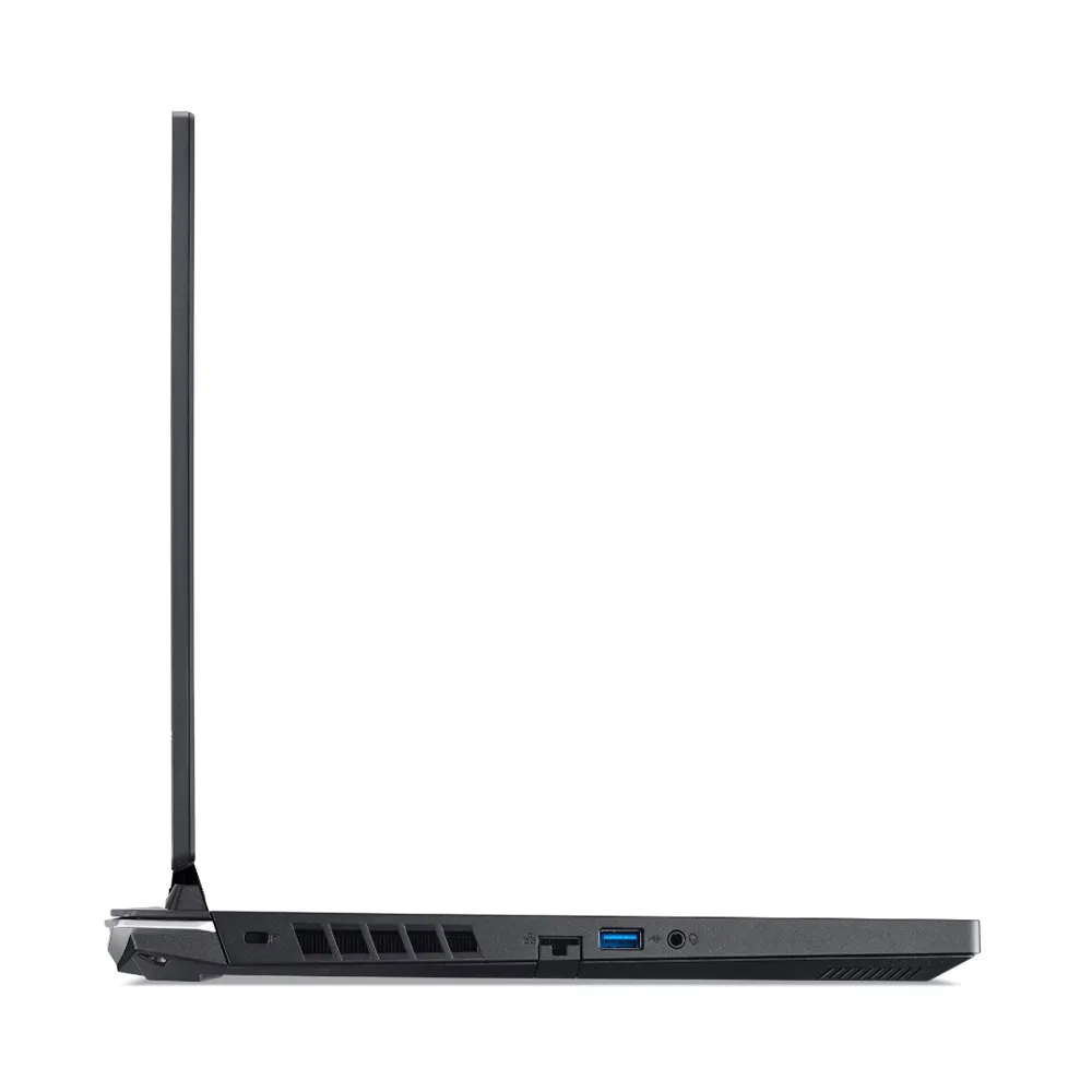 acer-nitro-5-black-gaming-laptop-price-in-nepal-4