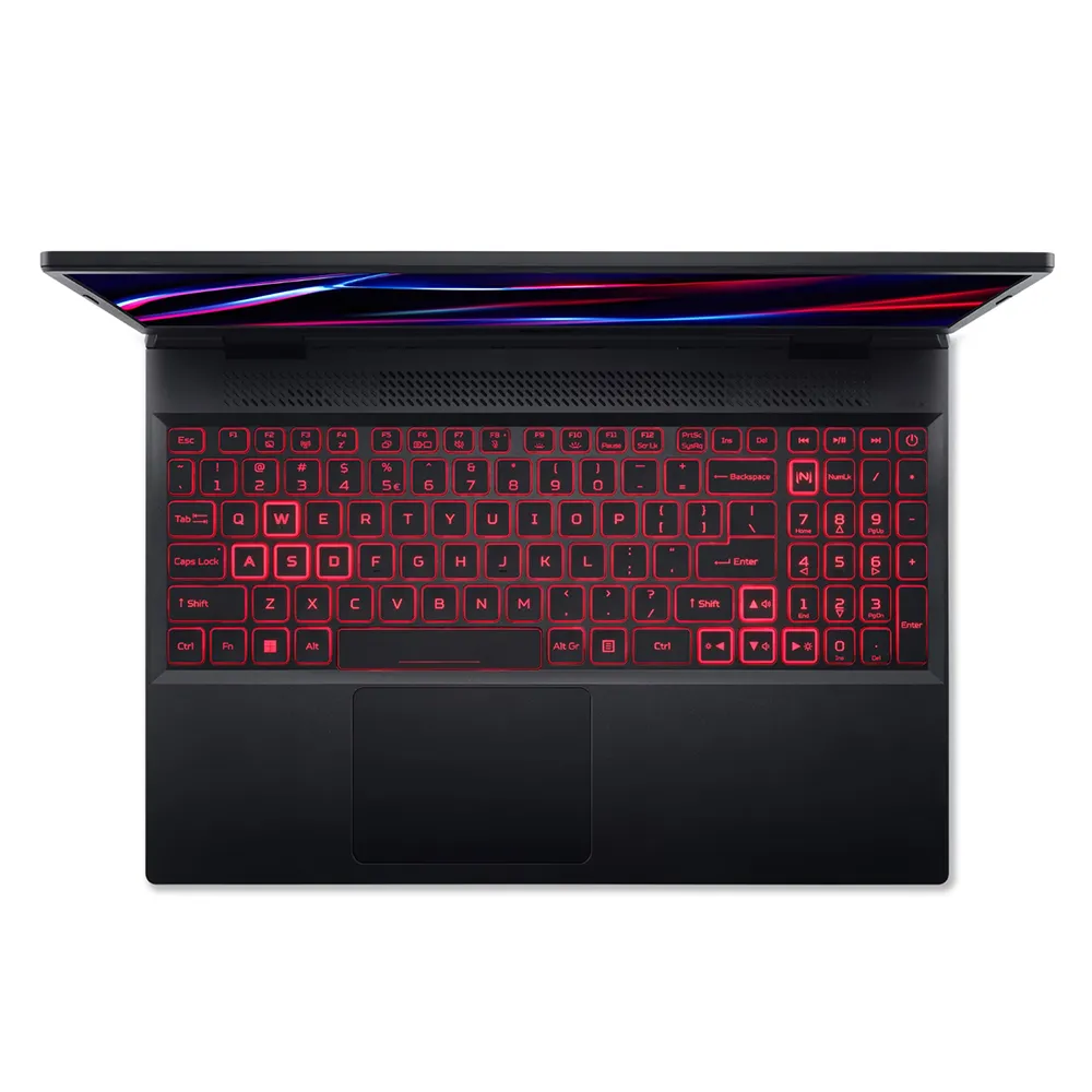 acer-nitro-5-black-gaming-laptop-price-in-nepal-2
