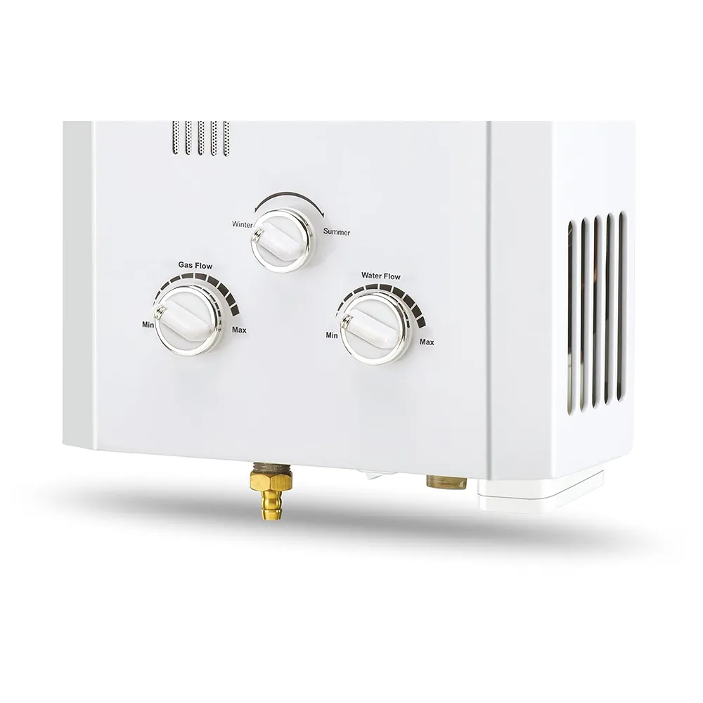 bajaj-majesty-duetto-gas-water-heater-price-in-nepal-3