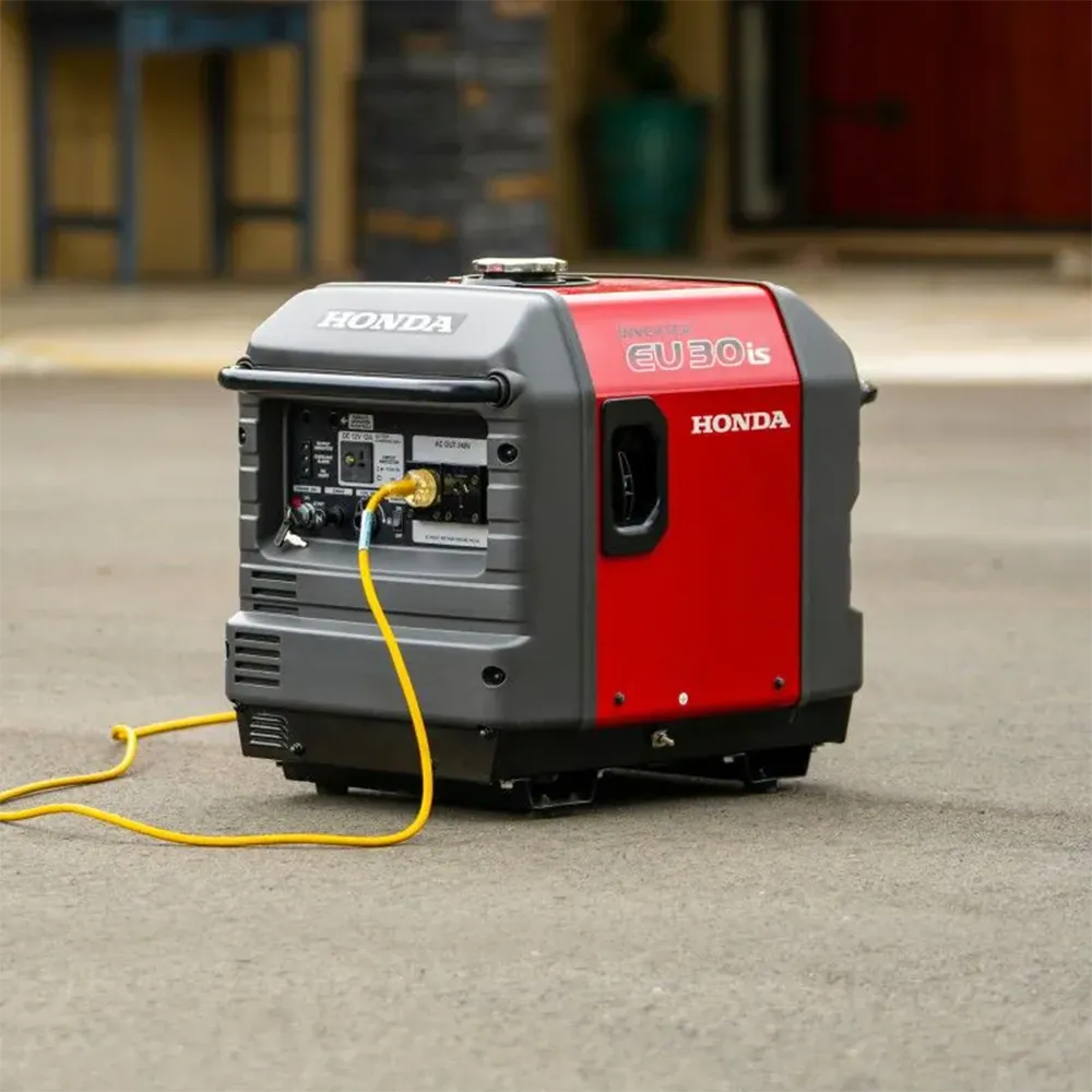 honda-eu30is-inverter-generator-price-in-nepal-3