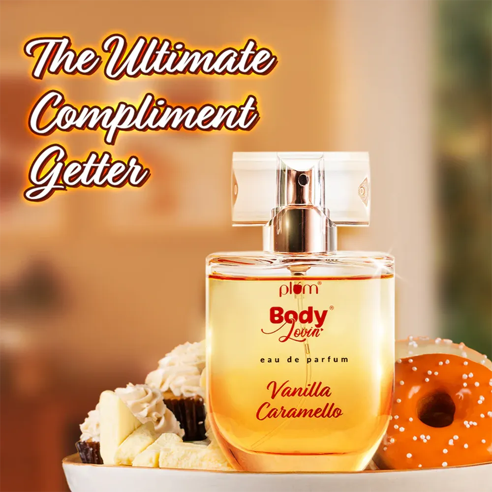 plum-bodylovin-vanilla-caramello-eau-de-parfum-50-ml-price-in-nepal-3