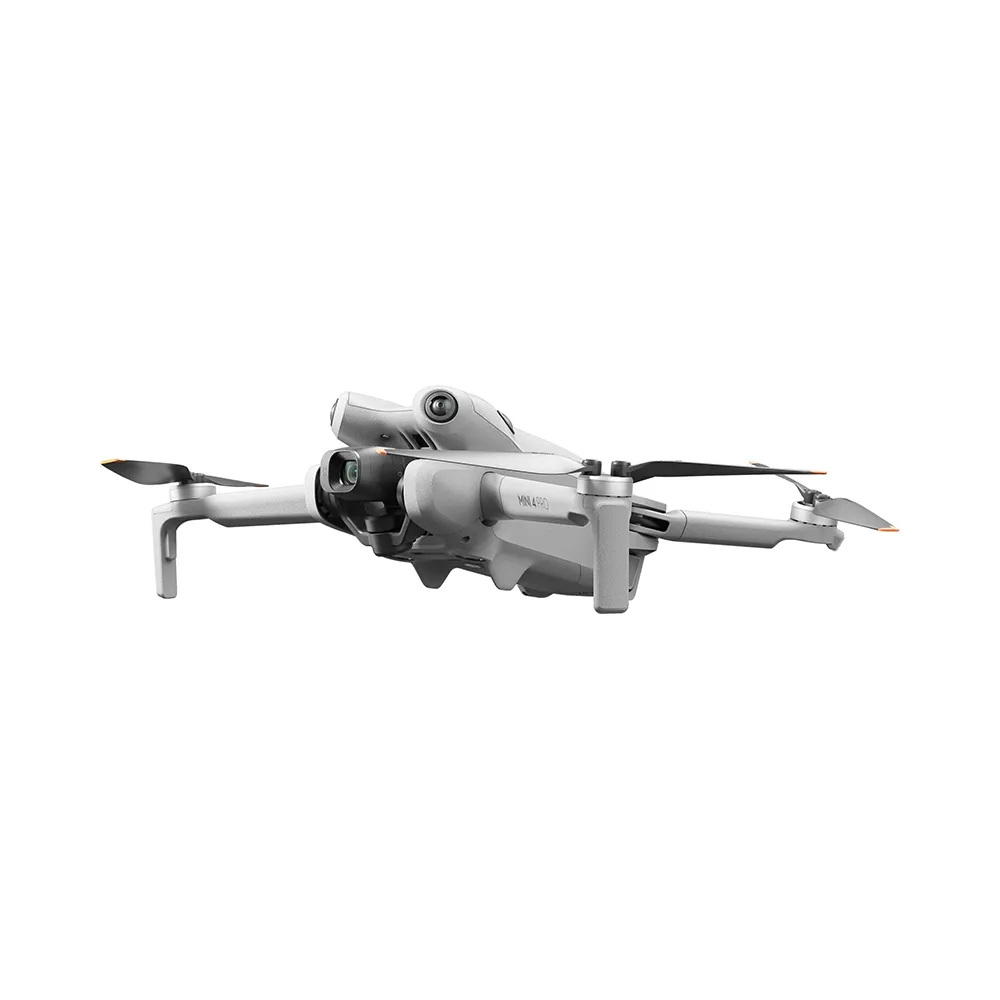 dji-mini-pro-price-in-nepal-6