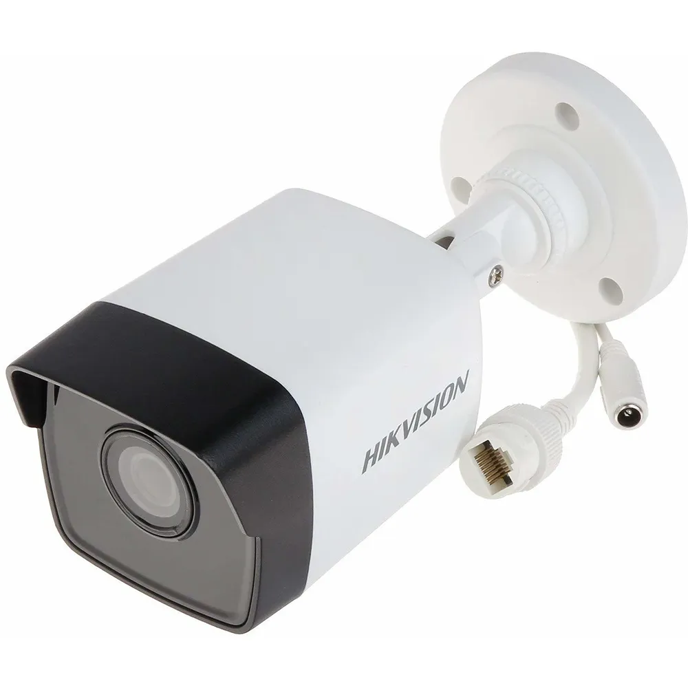 hikvision-2-mp-fixed-bullet-network-securuty-camera-price-in-nepal-3