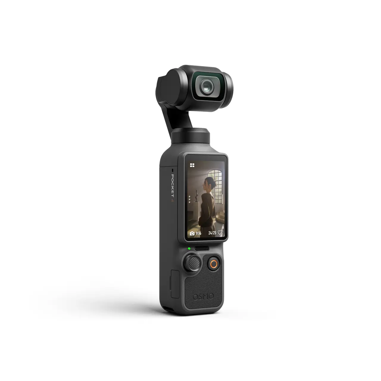dji-osmo-pocket-4-action-gimble-camera-price-in-nepal-5