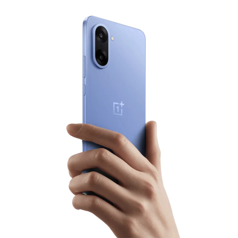 oneplus-nord-ce5-nexus-blue-price-in-nepal-3