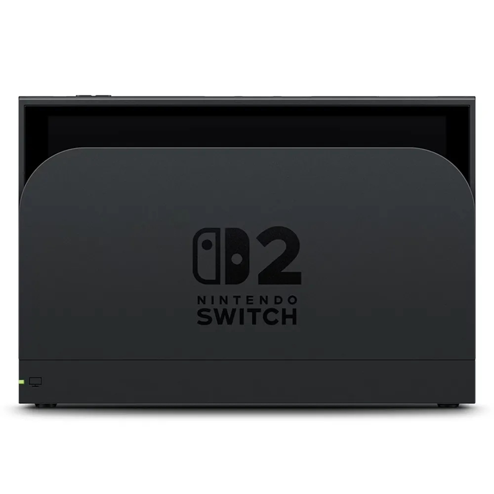nintendo-switch-2-price-in-nepal-9