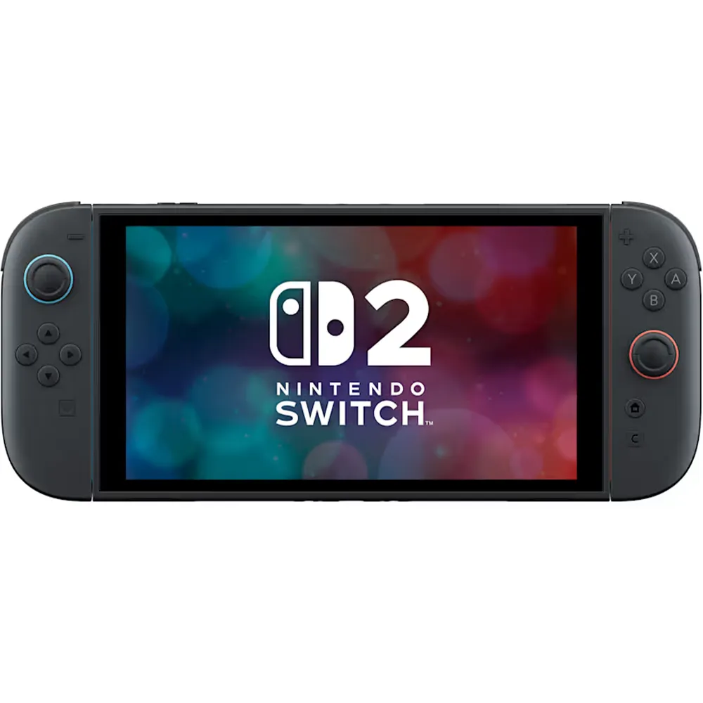nintendo-switch-2-price-in-nepal-13
