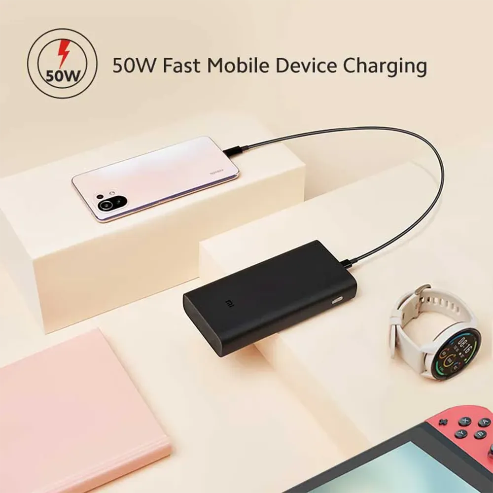mi-hypersonic-20000mah-50w-price-in-nepal-3