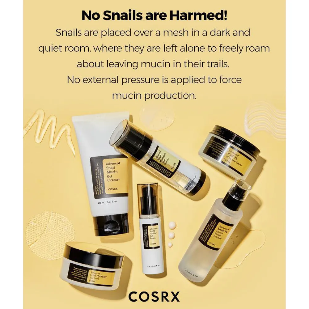 Cosrx-advanced-snail-96-mucin-power-essence-100ml-price-in-nepal-7
