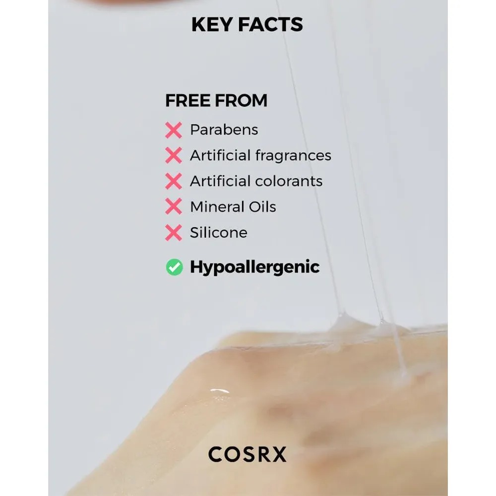 cosrx-advanced-snail-radiance-dual-essence-80ml-price-in-nepal-7
