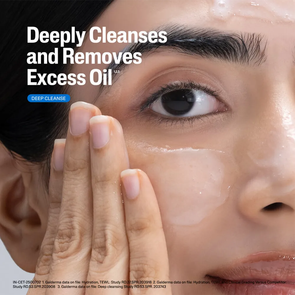 cetaphil-oily-skin-cleanser-price-in-nepal-8