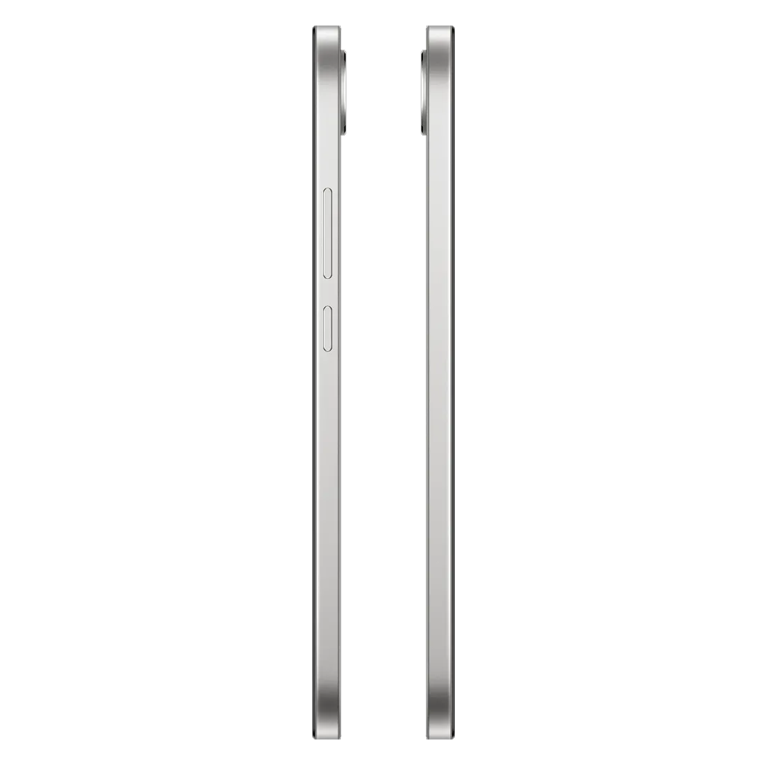 realme-16-5g-price-in-nepal-1realme-16-5g-price-in-nepal-2