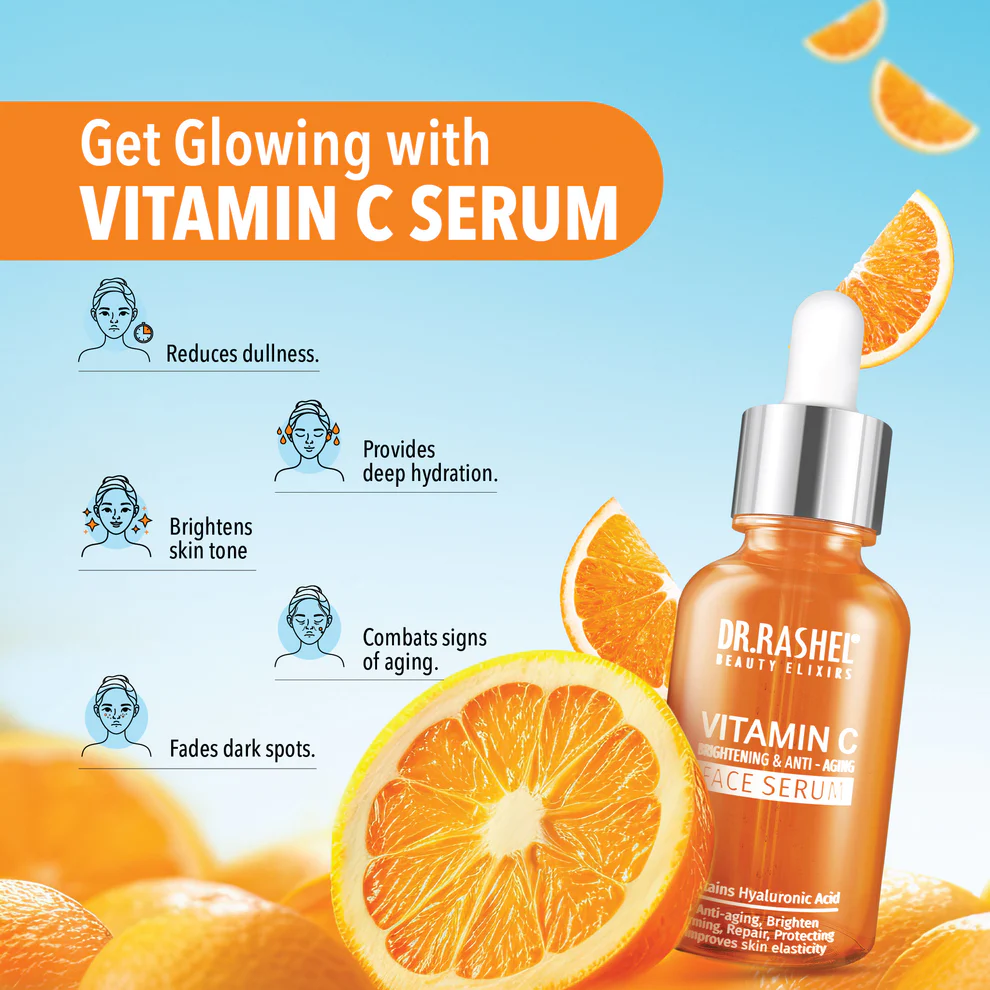dr.rachel-vitamin-c-serum-price-in-nepal-4