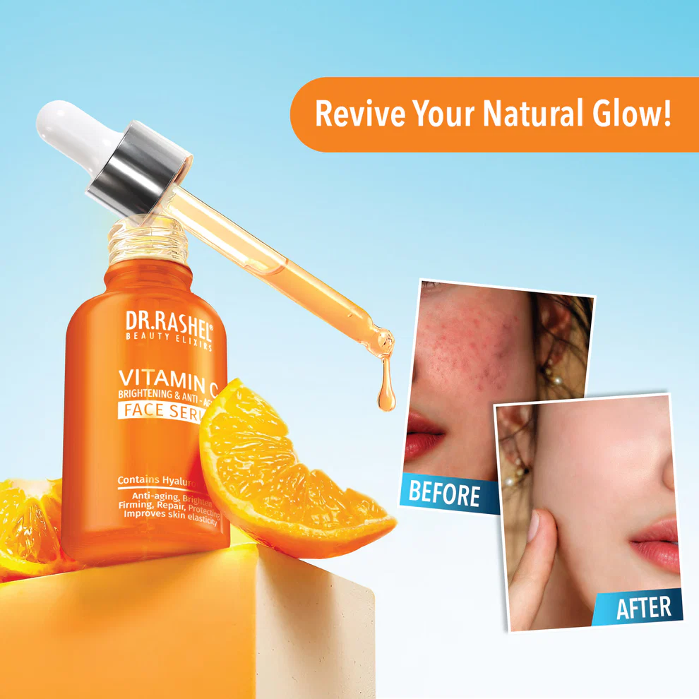 dr.rachel-vitamin-c-serum-price-in-nepal-8