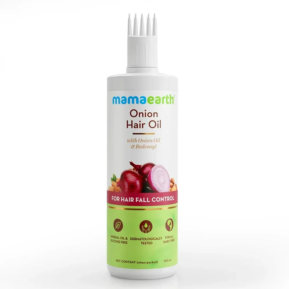 mamaearth-onion-hair-oil-with-redensyl-250ml-price-in-nepal-4
