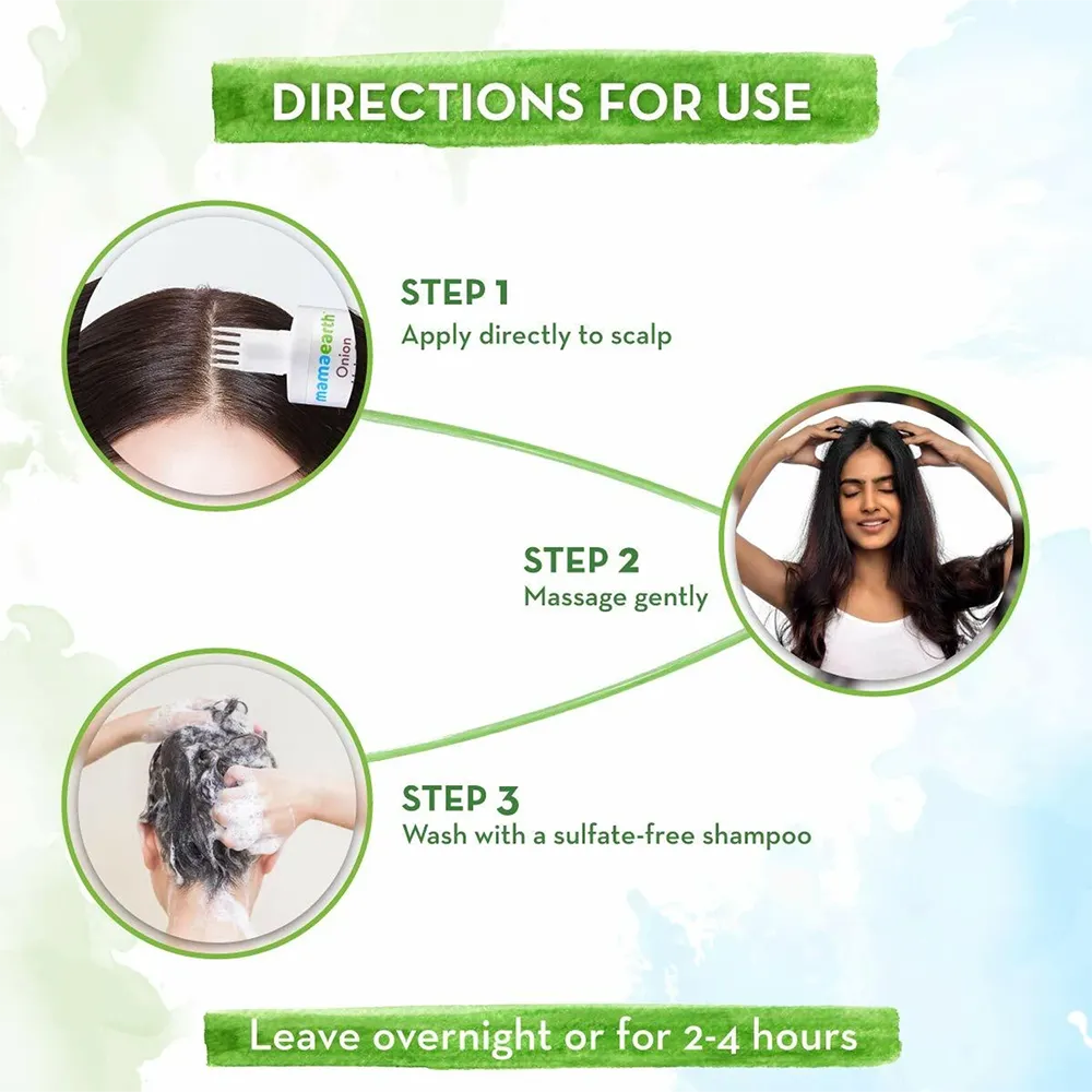 mamaearth-onion-hair-oil-with-redensyl-250ml-price-in-nepal-1