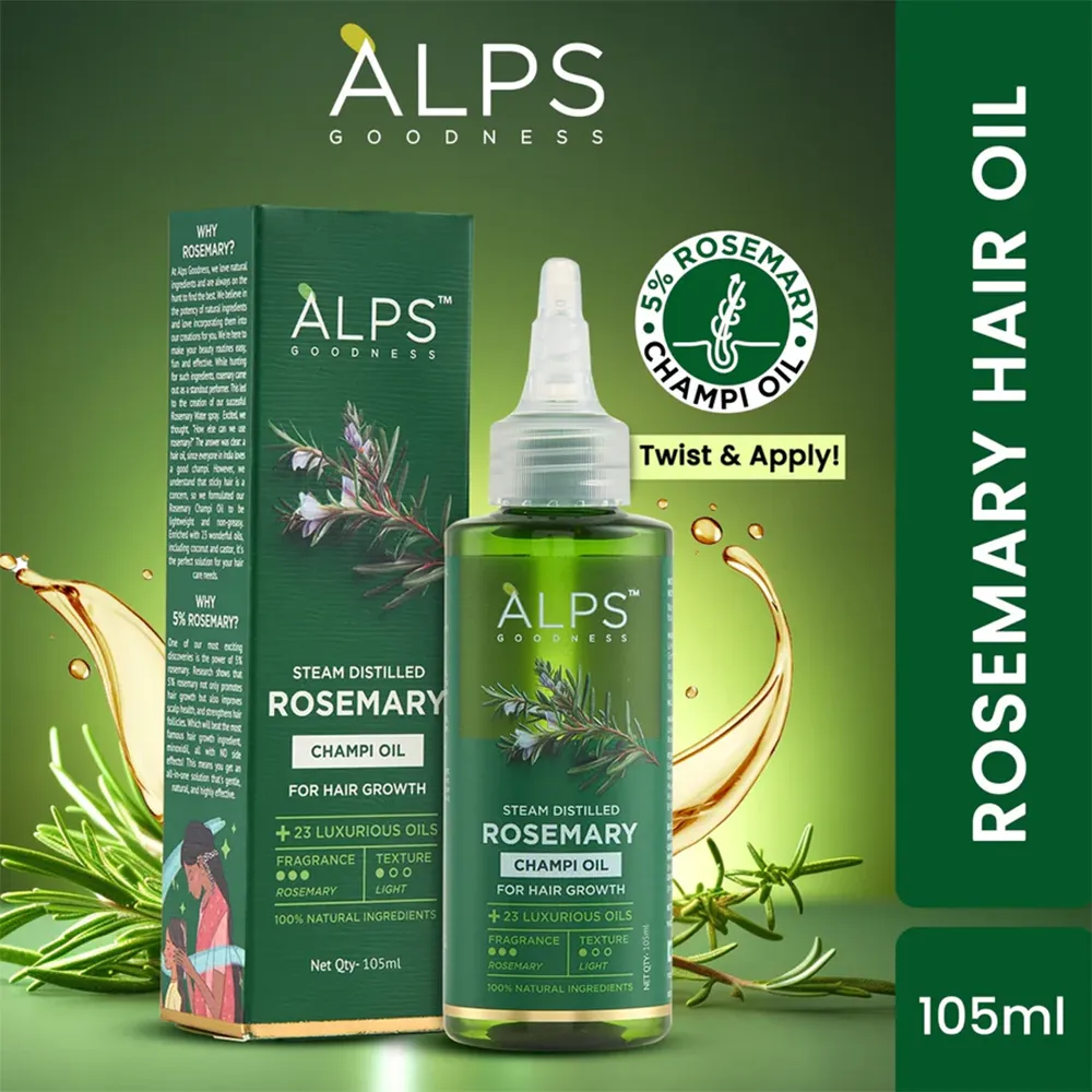 alps-goodness-rosemary-hair-oil-105ml-price-in-nepal-9