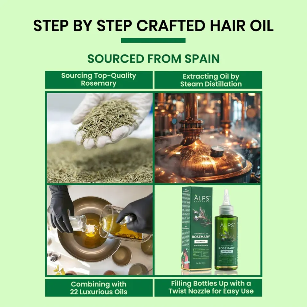 alps-goodness-rosemary-hair-oil-105ml-price-in-nepal-2