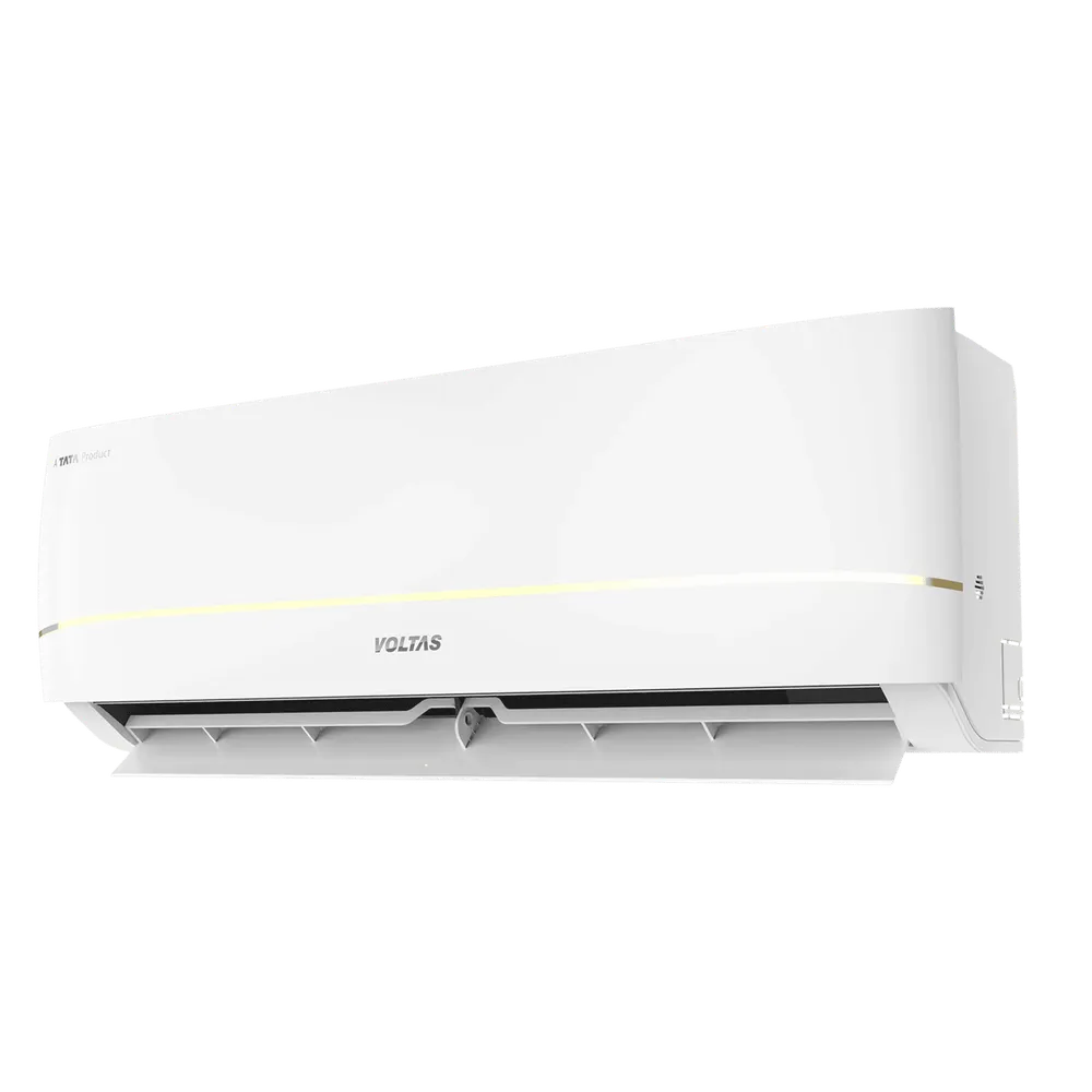 voltas-vertis-zenith-gold-inverter-ac-price-in-nepal-1