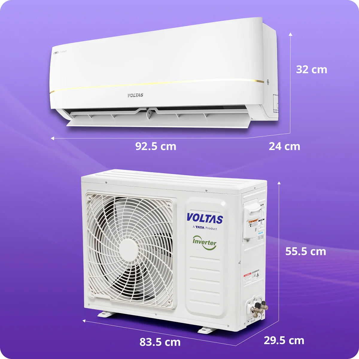 voltas-vertis-zenith-gold-inverter-ac-price-in-nepal-7