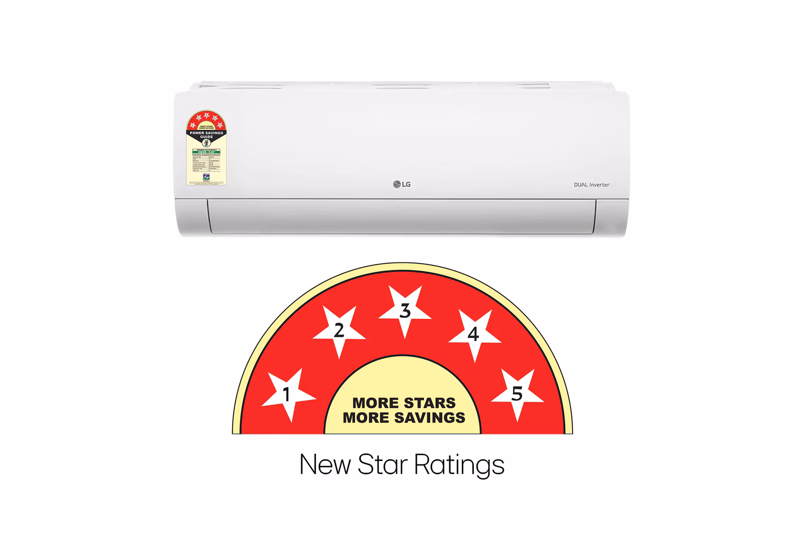 lg-1.5-ton-5-star ac-price-in-nepal-9