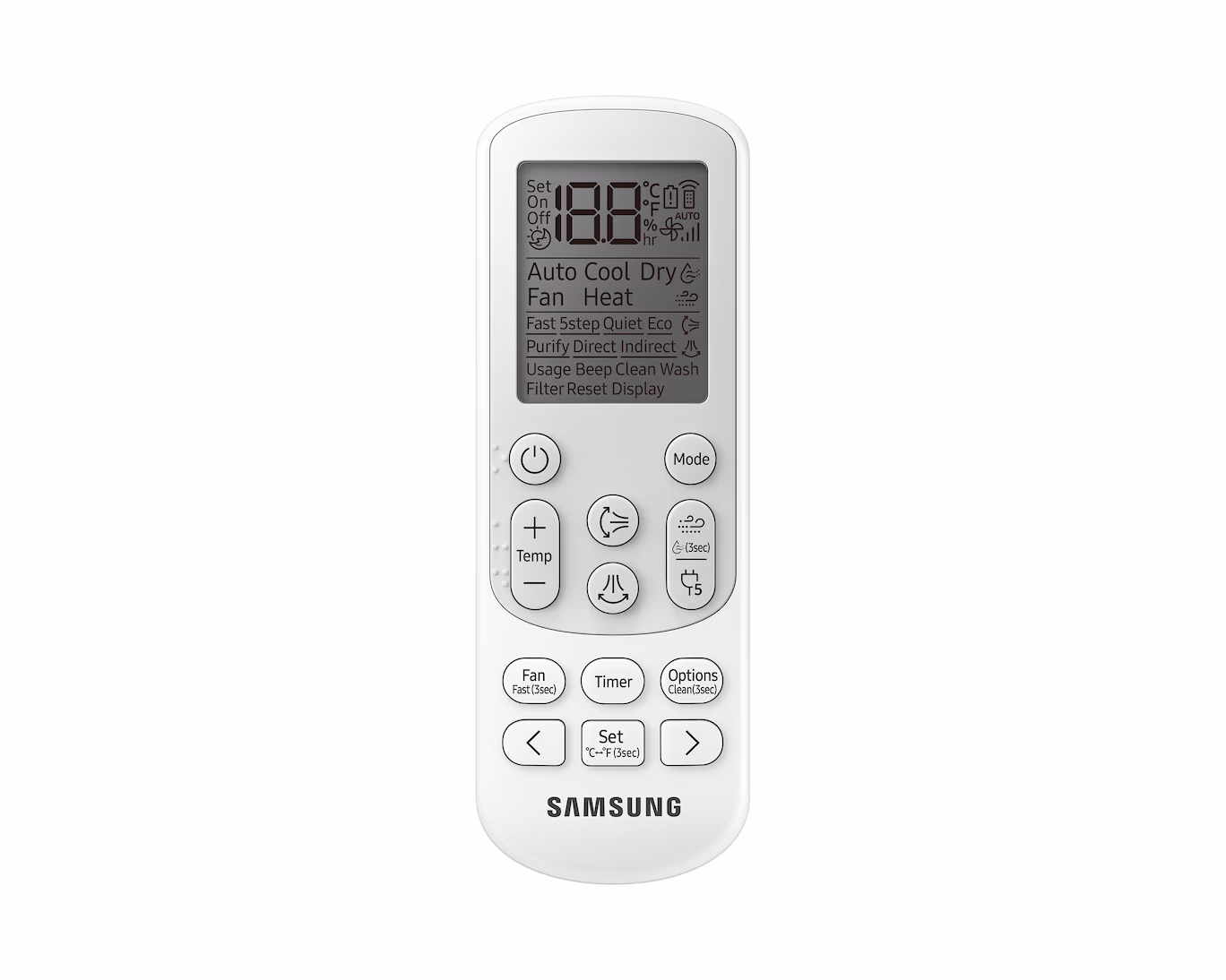 samsung-bespoke-ai-windFree-inverter-4star-ac-price-in-nepal-3