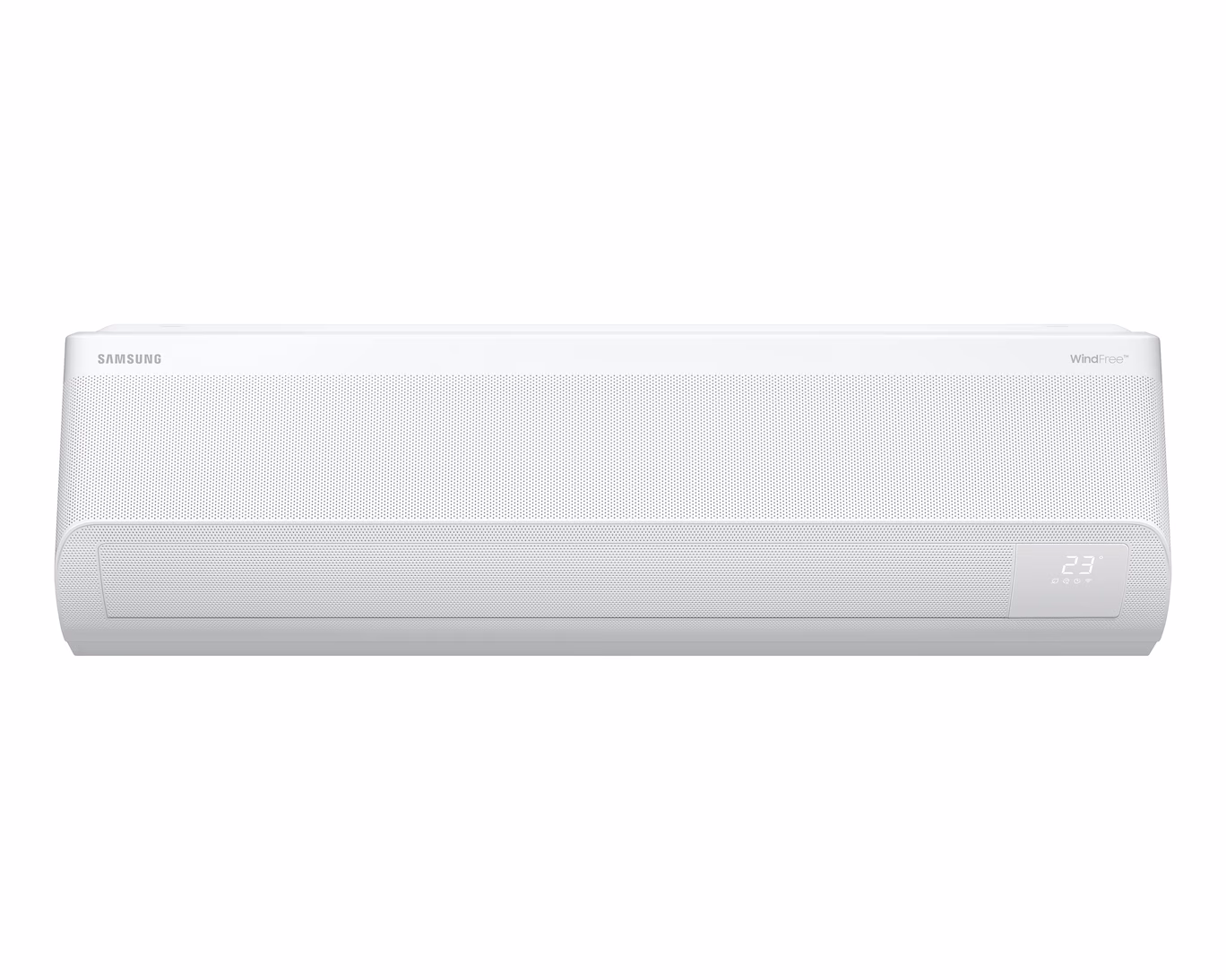 samsung-bespoke-ai-windFree-inverter-4star-ac-price-in-nepal-7