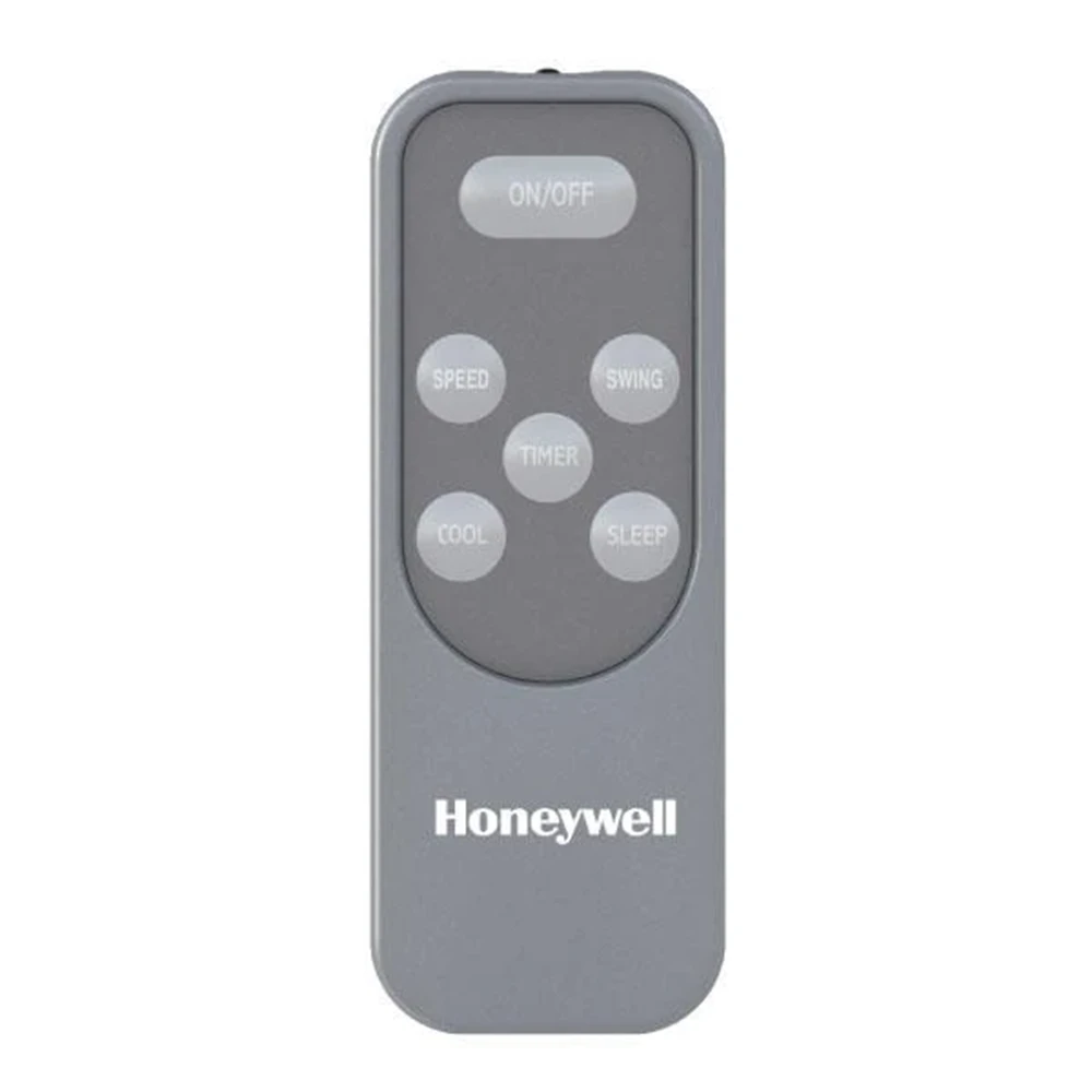 honeywell-ck30xc-air-cooler-price-in-nepal-2
