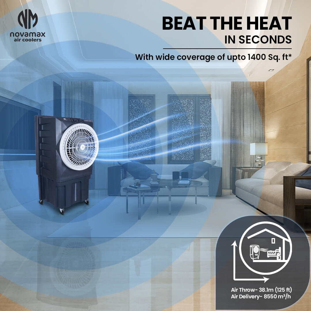 novamax-rambo-150-plus-cooler-price-in-nepal-6