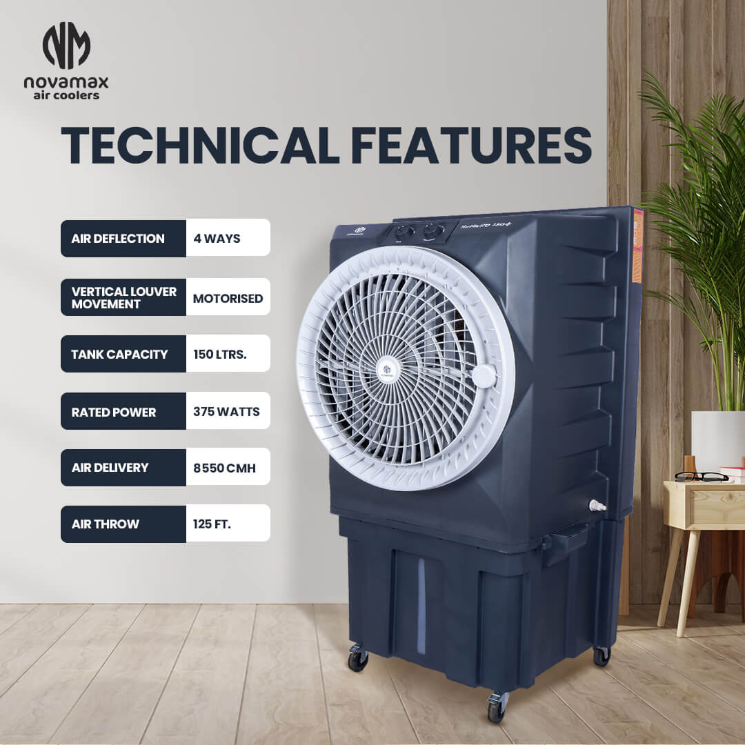 novamax-rambo-150-plus-cooler-price-in-nepal-7