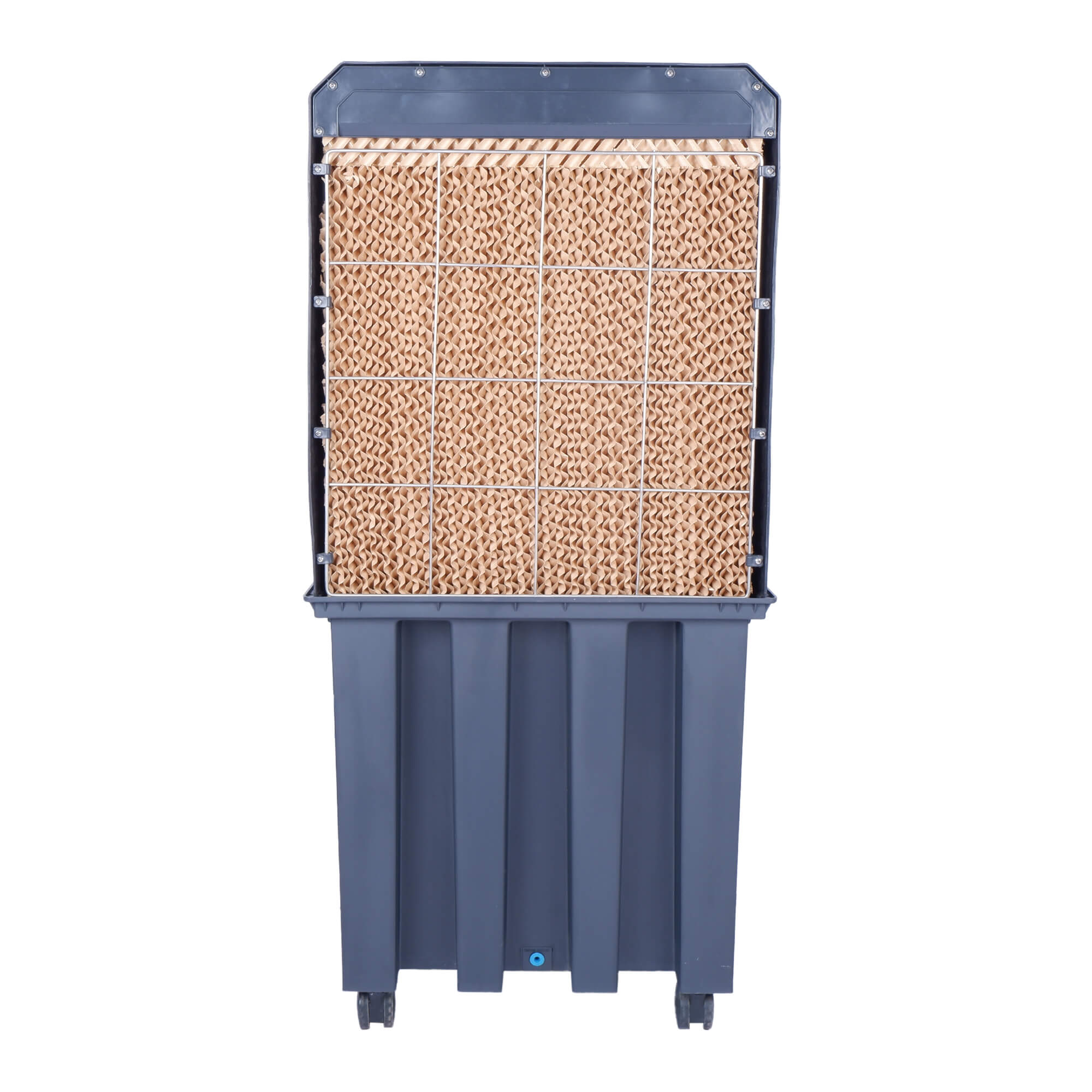 novamax-blaze-80l-cooler-price-in-nepal-3