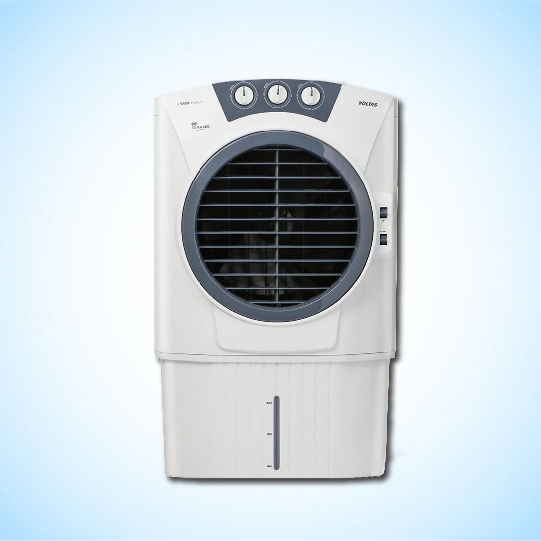 voltas-grand-72-desert-cooler-price-in-nepal-5