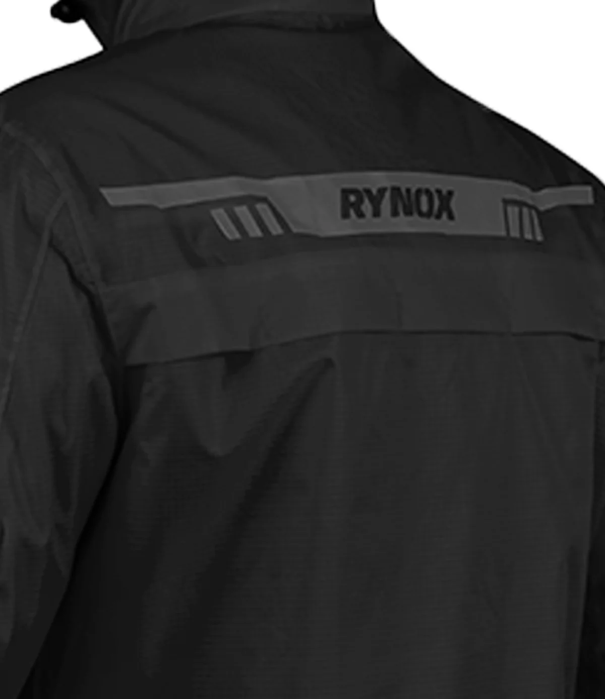 rain-jacket-rynox-h2go-Pro-price-in-nepal-black-5