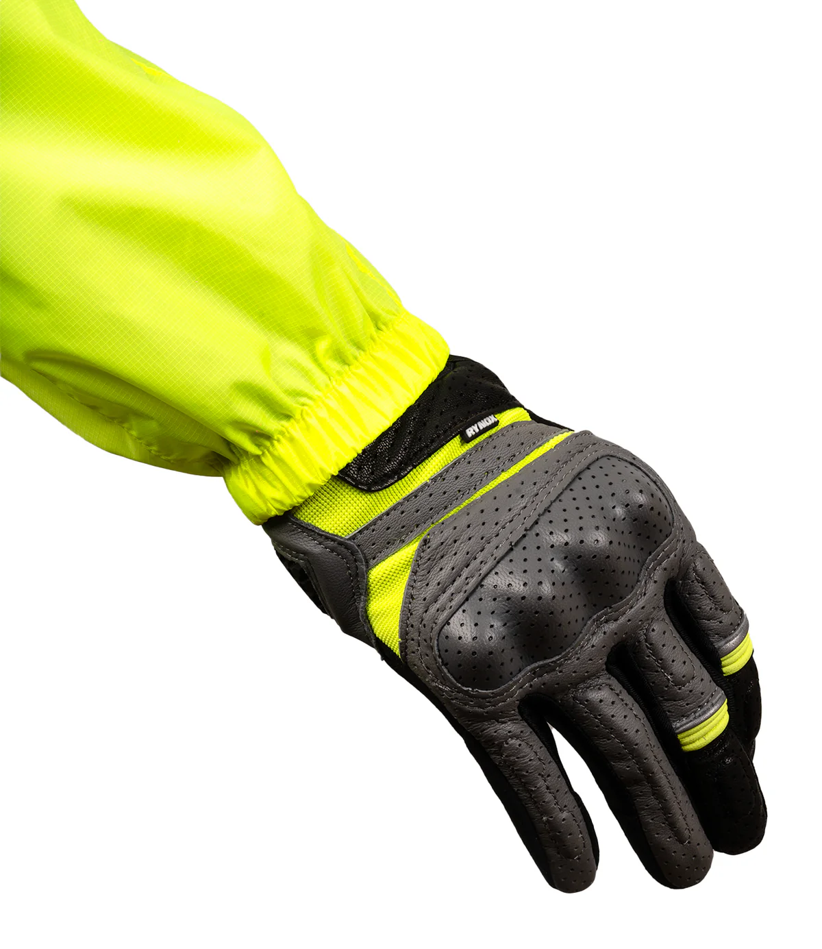 rain-jacket-rynox-h2go-Pro-price-in-nepal-yellow-3